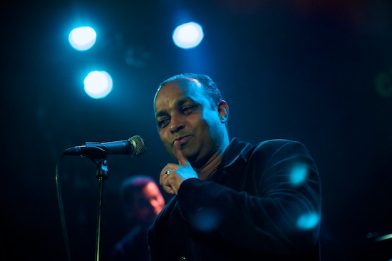 autor : Joost De Raeymaeker                    