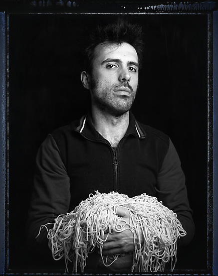 autor: Manuel Luís Cochofel
t&iacute;tulo: Marco Barroso