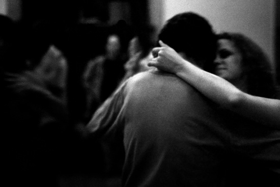 autor: Gonçalo Santos