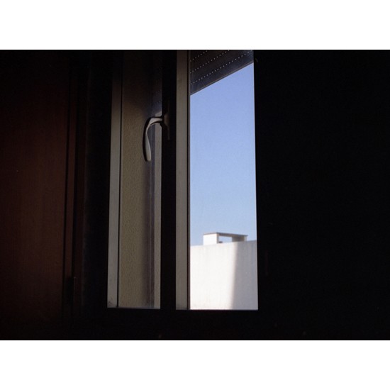 autor: Rui Dias Monteiro