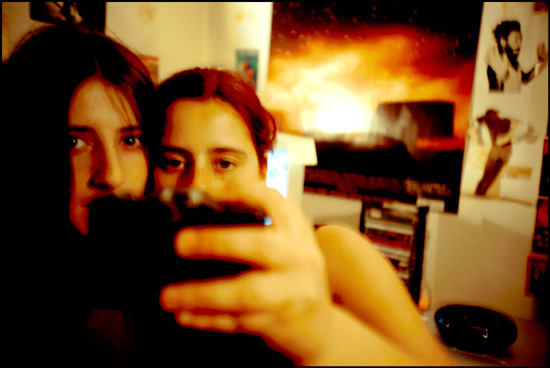 auteur : Paula Alves                    titre: [ ... ]