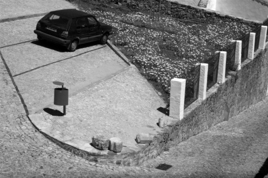 autor: paulo rodrigues