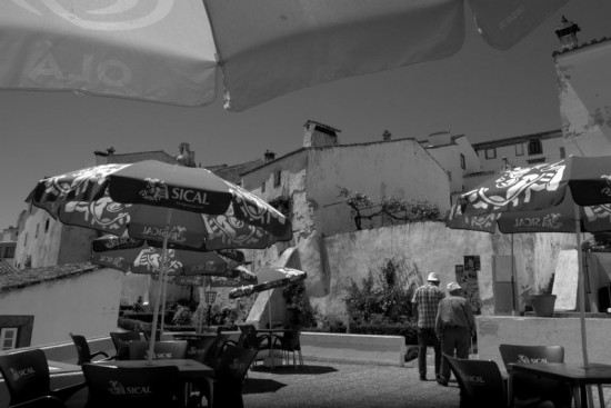 autor: paulo rodrigues