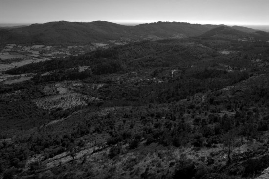 autor: paulo rodrigues