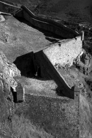 autor: paulo rodrigues