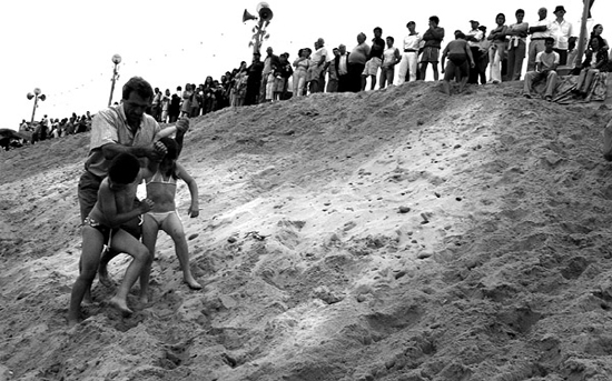 author: Carlos Marques