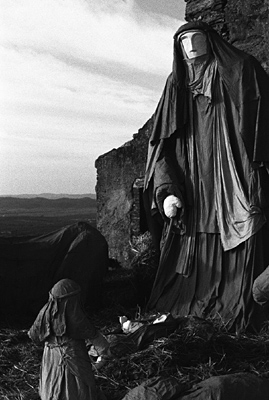 auteur : paulo rodrigues                    