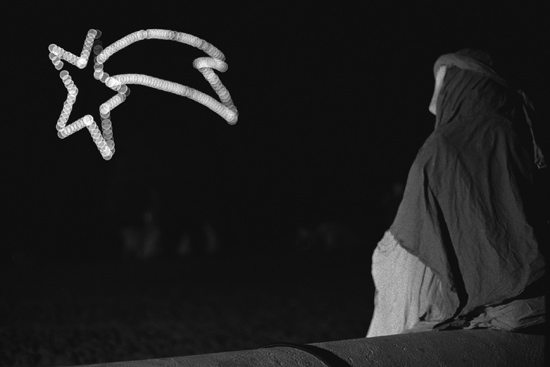 auteur: paulo rodrigues