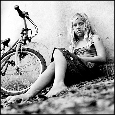 autor: Stefan Rohner
t&iacute;tulo: Naiche