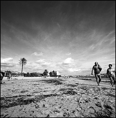 autor: Stefan Rohner
t&iacute;tulo: 7