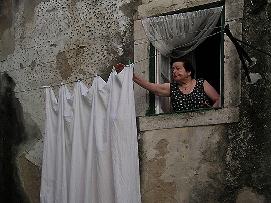 autor: Sofia Quintas