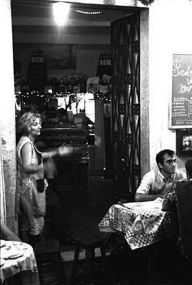 autor: Sofia Quintas