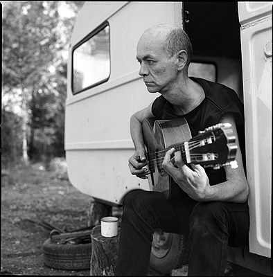 autor: Stefan Rohner
t&iacute;tulo: the iron flute 4