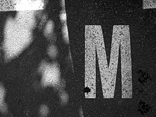 autor: Alain-Gilles Bastide
t&iacute;tulo: Gare de Narbonne