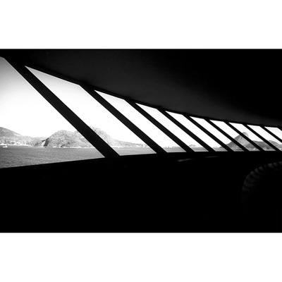 autor : Jorge Garcia Pereira                    t&iacute;tulo: niteroi