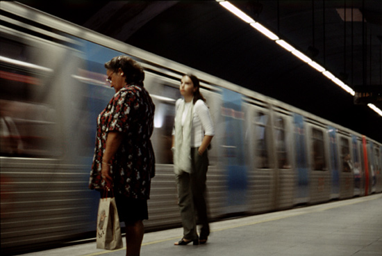 autor: paulo rodrigues