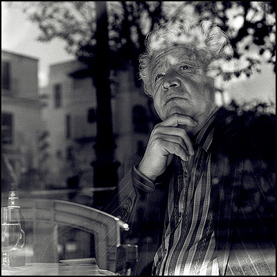 autor: Stefan Rohner
t&iacute;tulo: Sinoviy 1