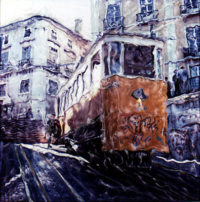 autor: José Gonçalves