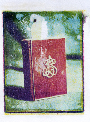 autor: José Gonçalves