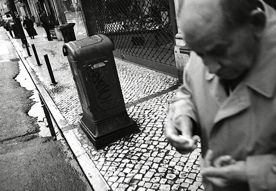 autor: Manuel Luís Cochofel