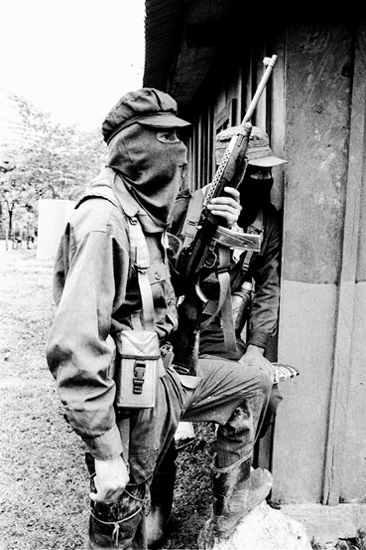 autor: Txomin  Txueka