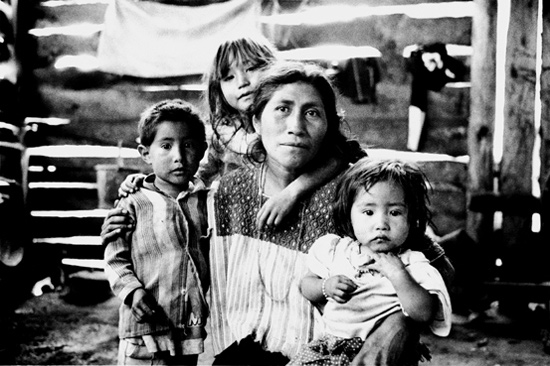 autor: Txomin  Txueka