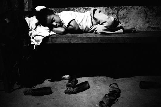 autor: Txomin  Txueka