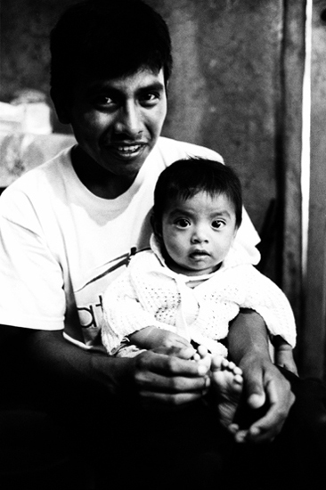 autor: Txomin  Txueka