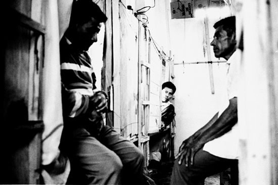 autor: Txomin  Txueka