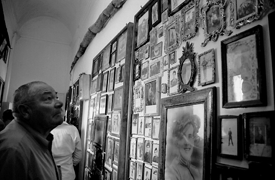 author : Sofia Quintas                    