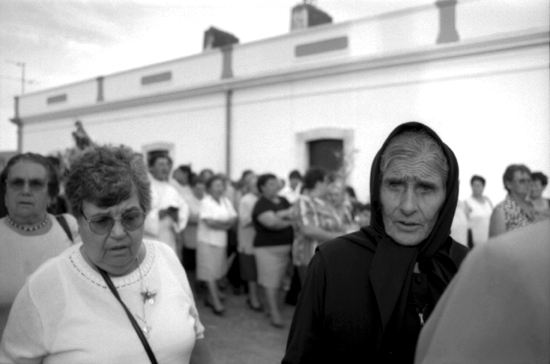 autor: Sofia Quintas