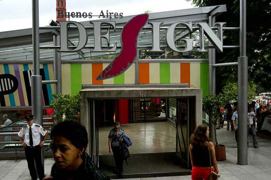 autor: João  Carvalho Pina