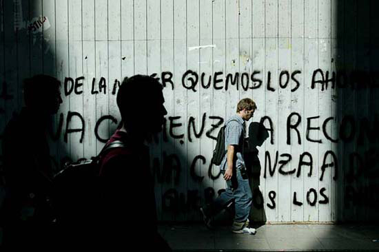 autor: João  Carvalho Pina