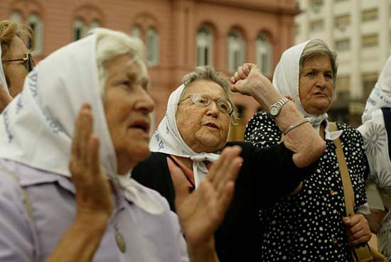 autor: João  Carvalho Pina