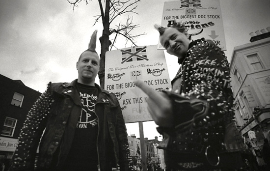 autor: Manuel Luís Cochofel