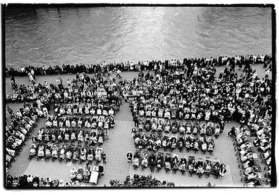 autor: Stefan Rohner
t&iacute;tulo: 4