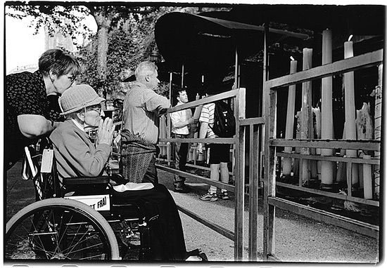 autor: Stefan Rohner
t&iacute;tulo: 20