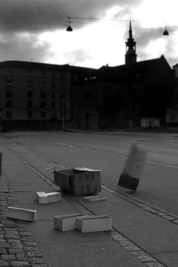 autor: Daniel Navarro