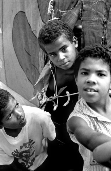 autor: Newman Sucupira