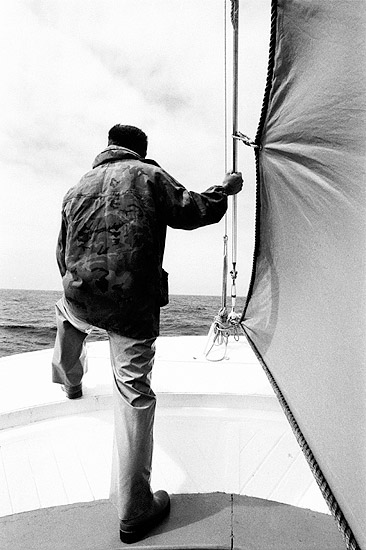 autor: Txomin  Txueka