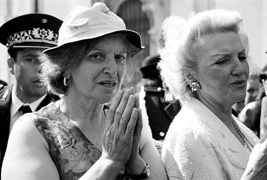 autor: Sofia Quintas