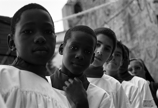 autor: Sofia Quintas