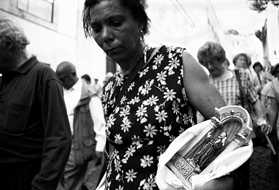 autor: Sofia Quintas