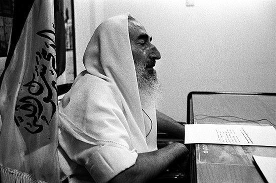 autor: Txomin  Txueka