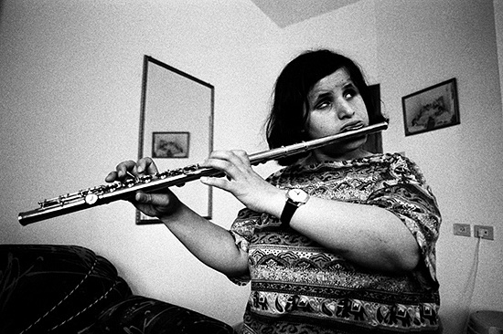 autor: Txomin  Txueka