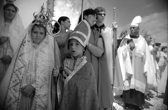 author : Manuel Luís Cochofel                    