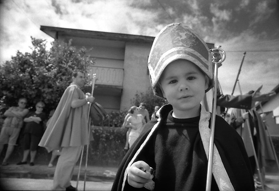 autor: Manuel Luís Cochofel