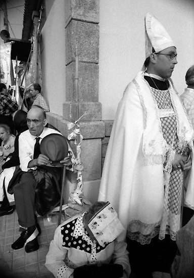 autor: Manuel Luís Cochofel