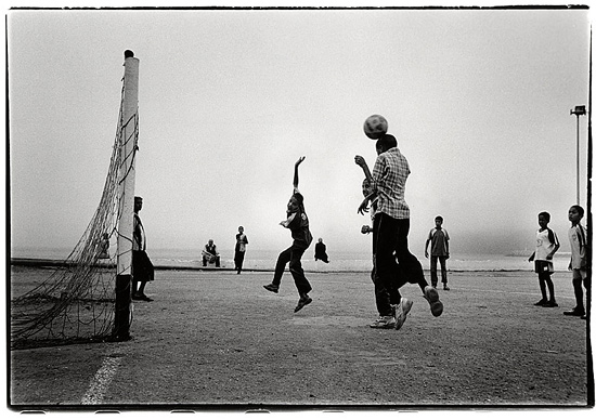 autor: Stefan Rohner
t&iacute;tulo: 12