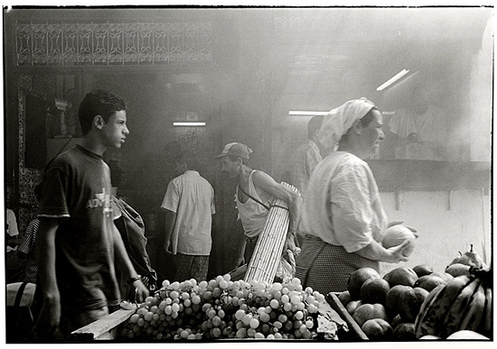 autor: Stefan Rohner
t&iacute;tulo: 24